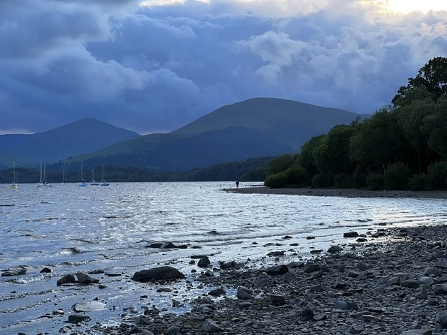 Image from Sarah's BikeTrips