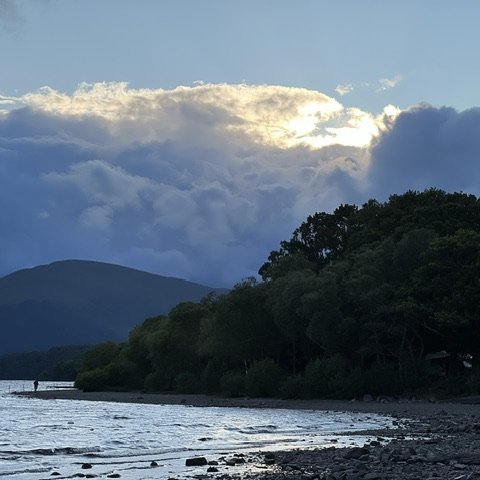 Image from Sarah's BikeTrips