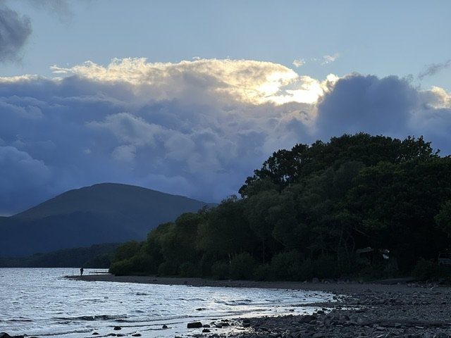 Image from Sarah's BikeTrips