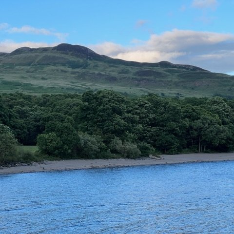 Image from Sarah's BikeTrips