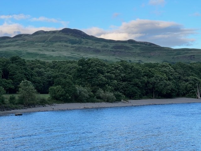 Image from Sarah's BikeTrips