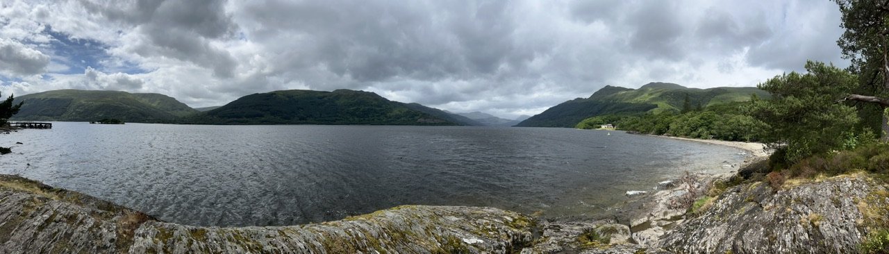 Image from Sarah's BikeTrips