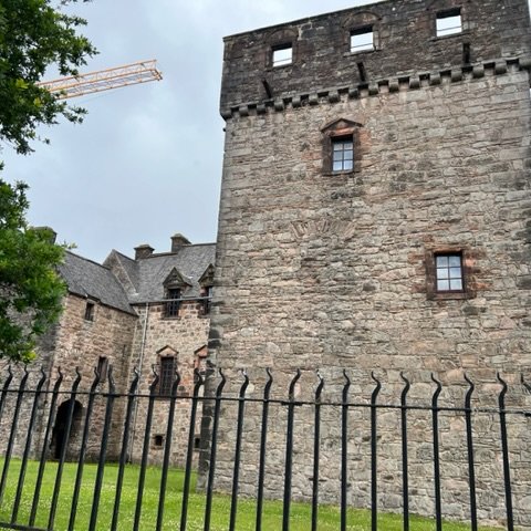 Image from Sarah's BikeTrips