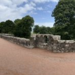 Image from Sarah's BikeTrips