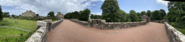 Image from Sarah's BikeTrips