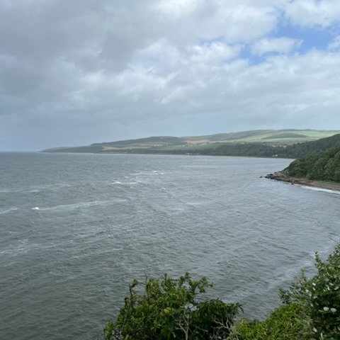 Image from Sarah's BikeTrips