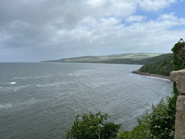 Image from Sarah's BikeTrips