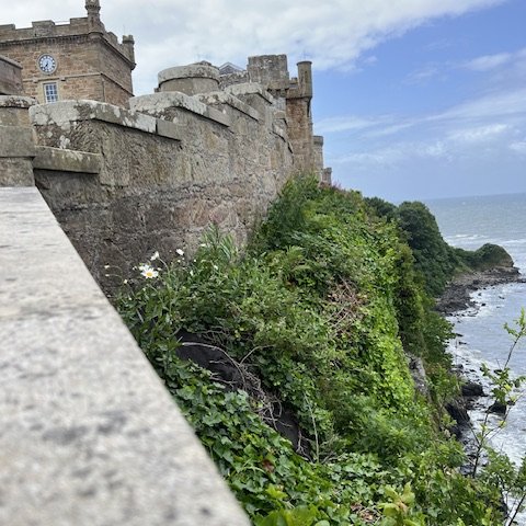 Image from Sarah's BikeTrips