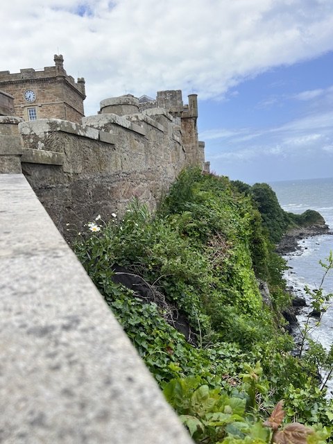 Image from Sarah's BikeTrips