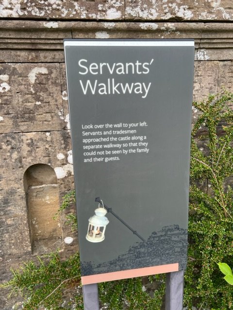 Image from Sarah's BikeTrips