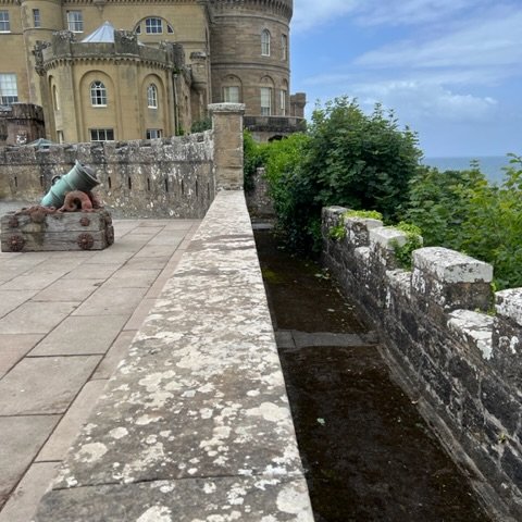 Image from Sarah's BikeTrips