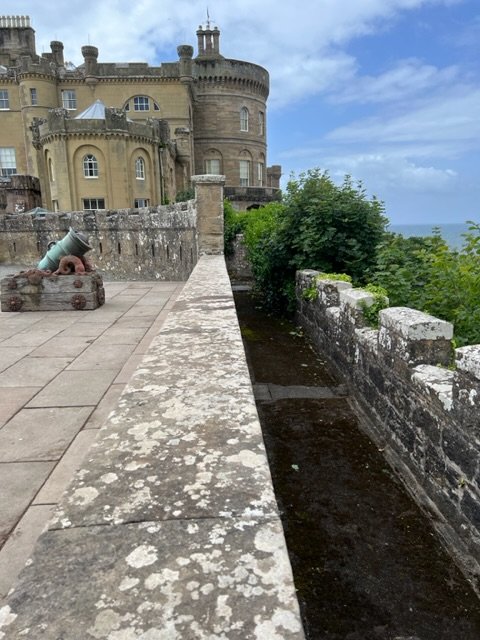 Image from Sarah's BikeTrips