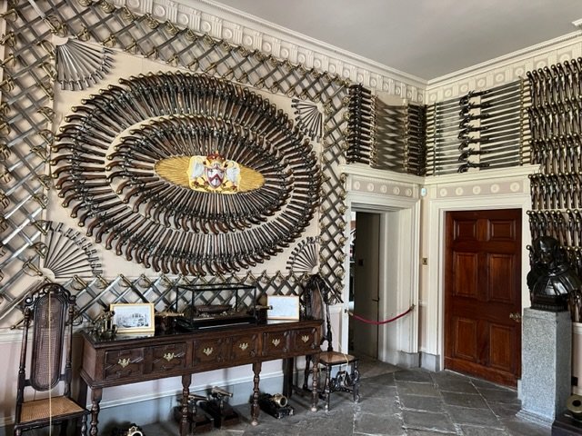 Image from Sarah's BikeTrips