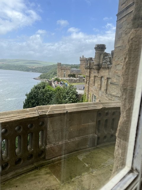 Image from Sarah's BikeTrips