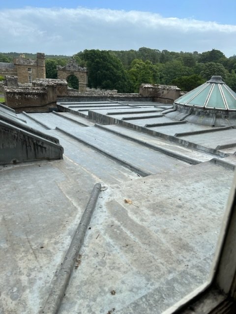 Image from Sarah's BikeTrips