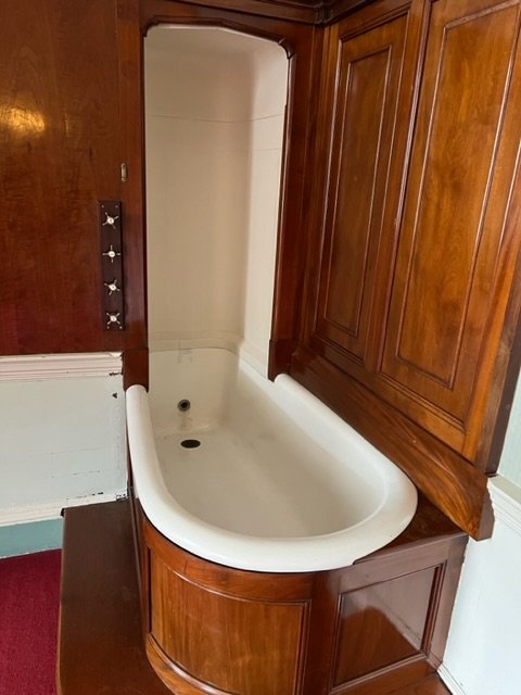 Image from Sarah's BikeTrips