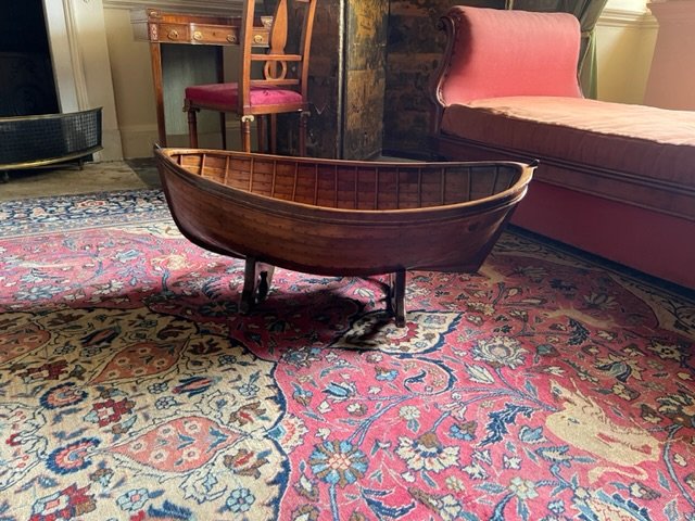 Image from Sarah's BikeTrips