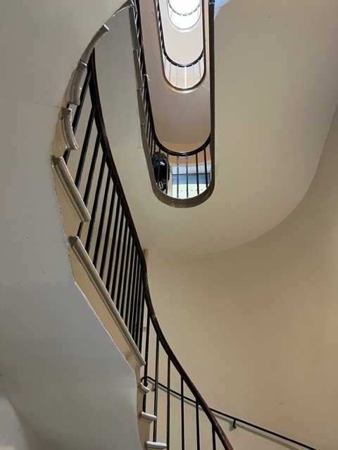 Image from Sarah's BikeTrips