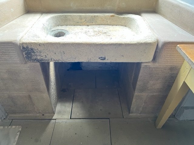 Image from Sarah's BikeTrips