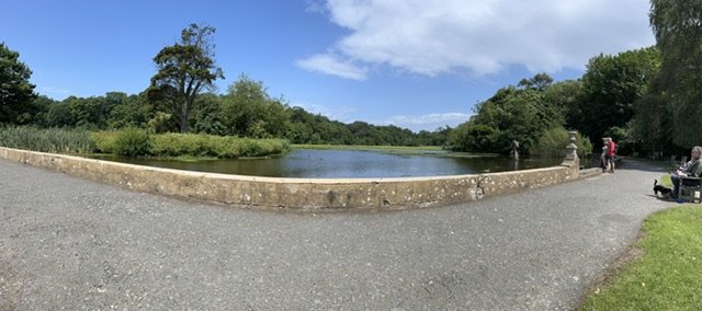 Image from Sarah's BikeTrips