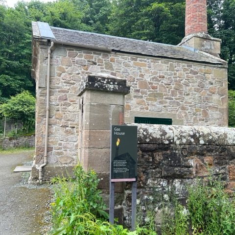 Image from Sarah's BikeTrips