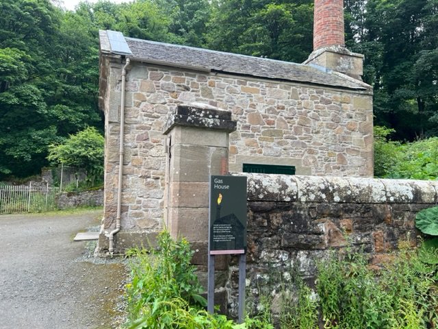 Image from Sarah's BikeTrips