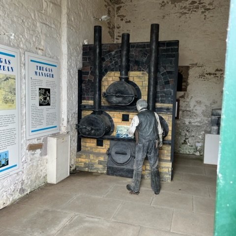 Image from Sarah's BikeTrips