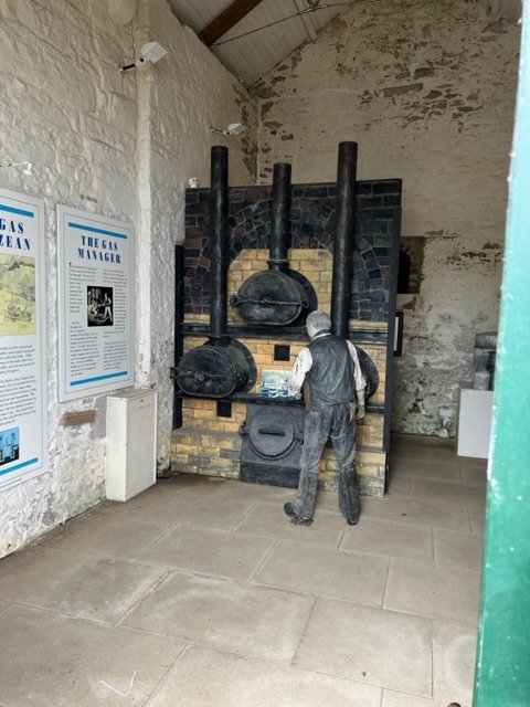 Image from Sarah's BikeTrips